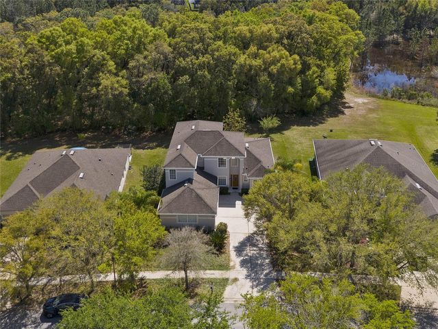 5270 RISHLEY RUN WAY, Mount Dora, FL 32757