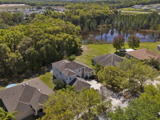 5270 RISHLEY RUN WAY, Mount Dora, FL 32757