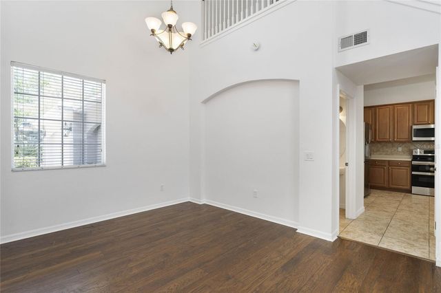 5270 RISHLEY RUN WAY, Mount Dora, FL 32757