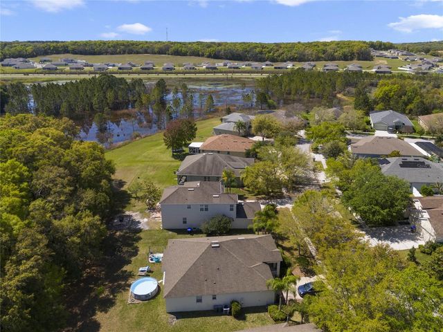 5270 RISHLEY RUN WAY, Mount Dora, FL 32757