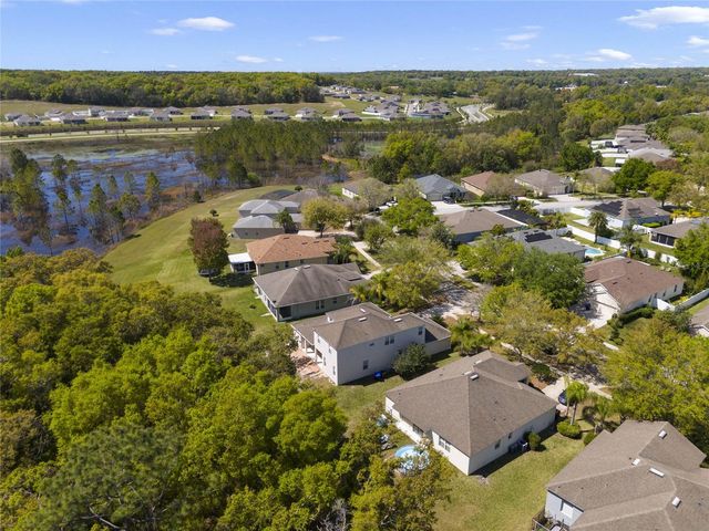 5270 RISHLEY RUN WAY, Mount Dora, FL 32757