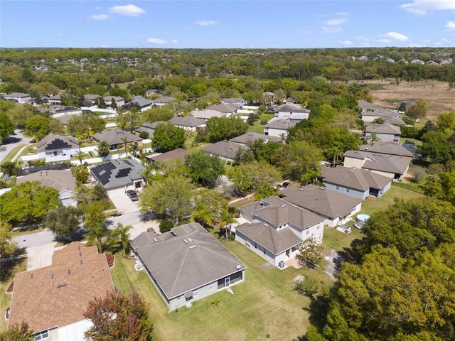 5270 RISHLEY RUN WAY, Mount Dora, FL 32757