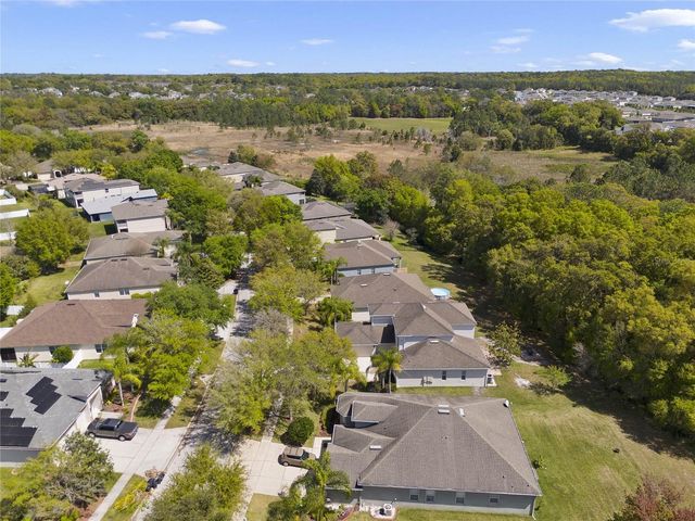 5270 RISHLEY RUN WAY, Mount Dora, FL 32757