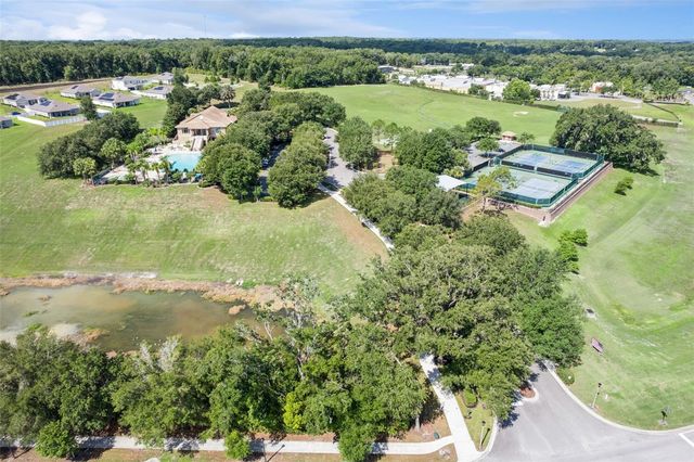 5270 RISHLEY RUN WAY, Mount Dora, FL 32757