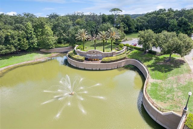 5270 RISHLEY RUN WAY, Mount Dora, FL 32757