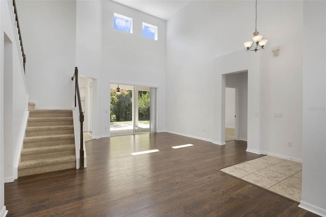 5270 RISHLEY RUN WAY, Mount Dora, FL 32757