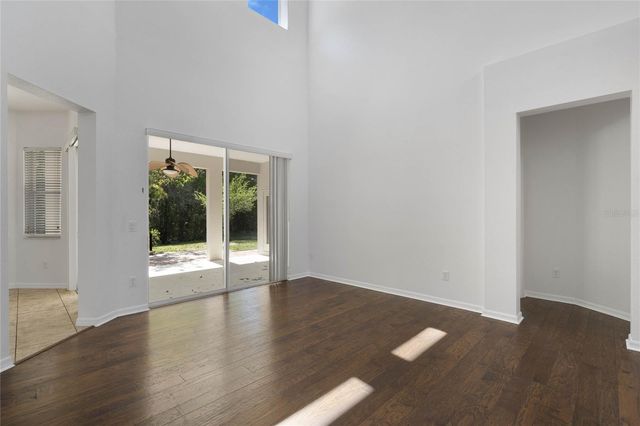 5270 RISHLEY RUN WAY, Mount Dora, FL 32757