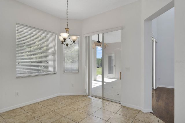 5270 RISHLEY RUN WAY, Mount Dora, FL 32757