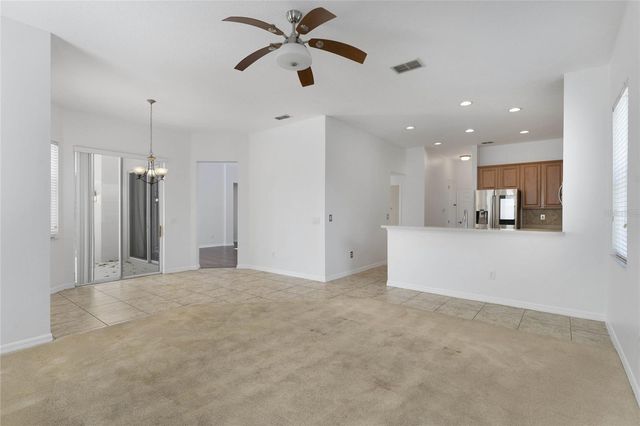 5270 RISHLEY RUN WAY, Mount Dora, FL 32757