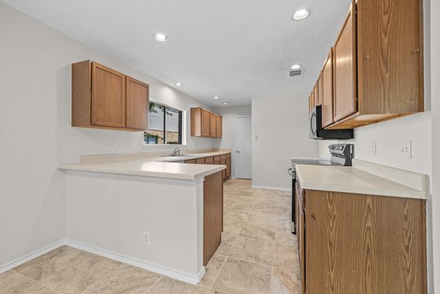 708 Justeford DR, Pflugerville, TX 78660