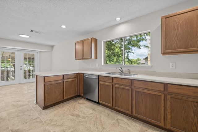 708 Justeford DR, Pflugerville, TX 78660