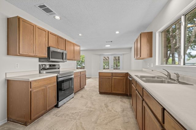 708 Justeford DR, Pflugerville, TX 78660