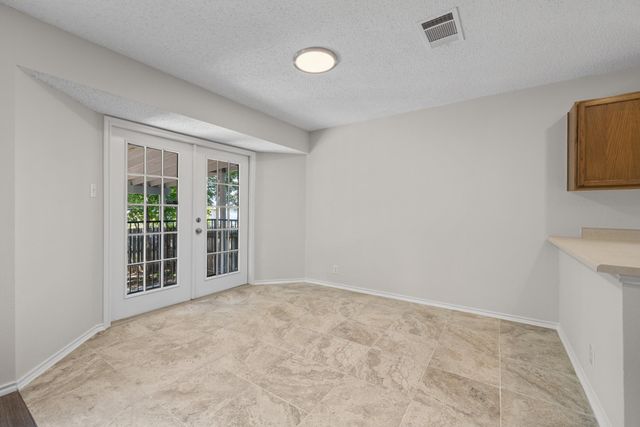 708 Justeford DR, Pflugerville, TX 78660
