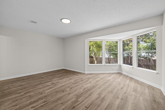 708 Justeford DR, Pflugerville, TX 78660
