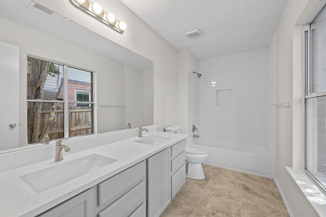 708 Justeford DR, Pflugerville, TX 78660