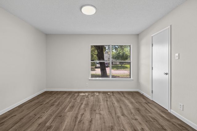 708 Justeford DR, Pflugerville, TX 78660