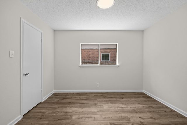 708 Justeford DR, Pflugerville, TX 78660