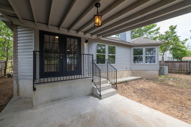 708 Justeford DR, Pflugerville, TX 78660