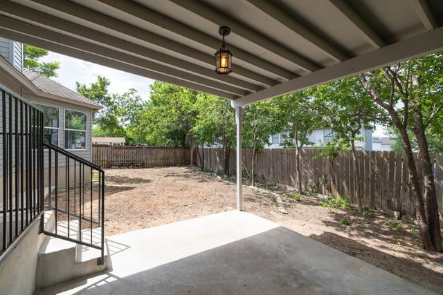 708 Justeford DR, Pflugerville, TX 78660