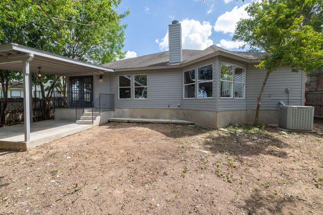 708 Justeford DR, Pflugerville, TX 78660