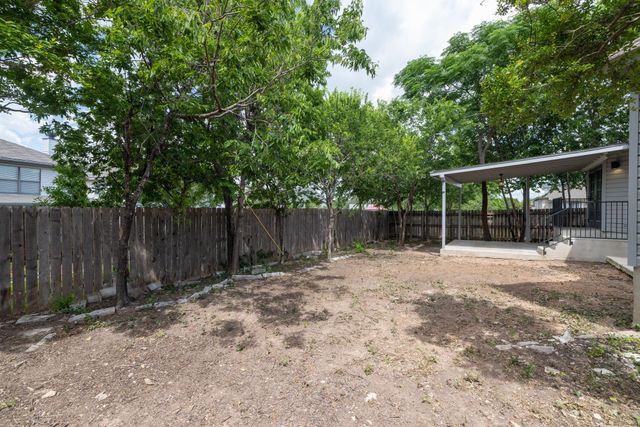 708 Justeford DR, Pflugerville, TX 78660
