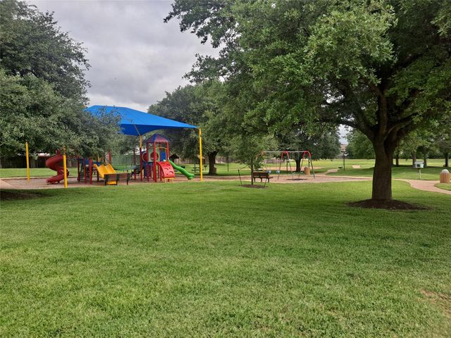 708 Justeford DR, Pflugerville, TX 78660