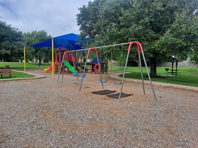 708 Justeford DR, Pflugerville, TX 78660