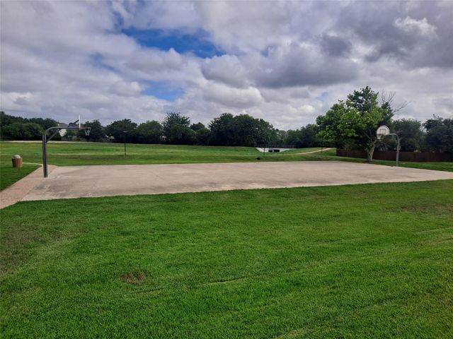 708 Justeford DR, Pflugerville, TX 78660