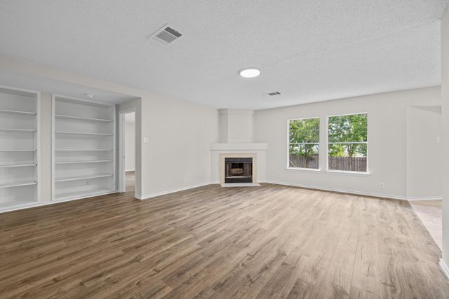 708 Justeford DR, Pflugerville, TX 78660