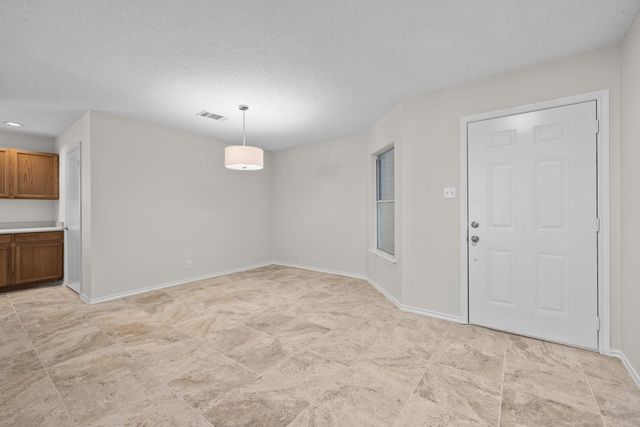 708 Justeford DR, Pflugerville, TX 78660