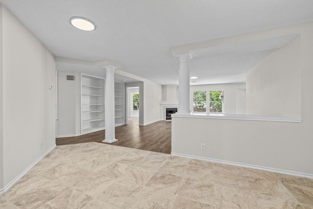 708 Justeford DR, Pflugerville, TX 78660
