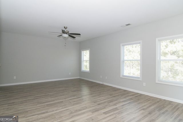 386 Springwater Way, Bremen, GA 30110