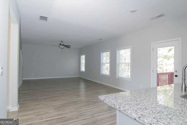 386 Springwater Way, Bremen, GA 30110