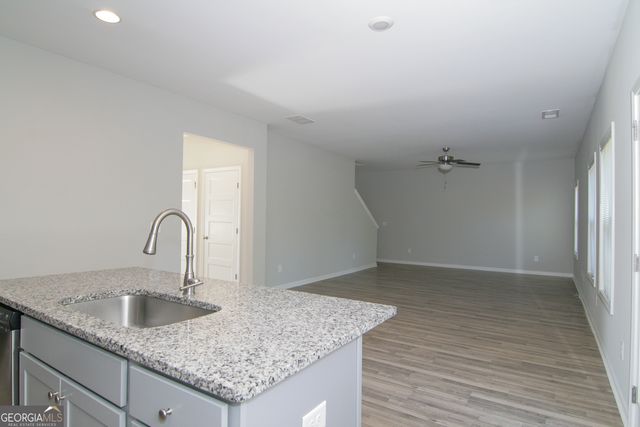 386 Springwater Way, Bremen, GA 30110