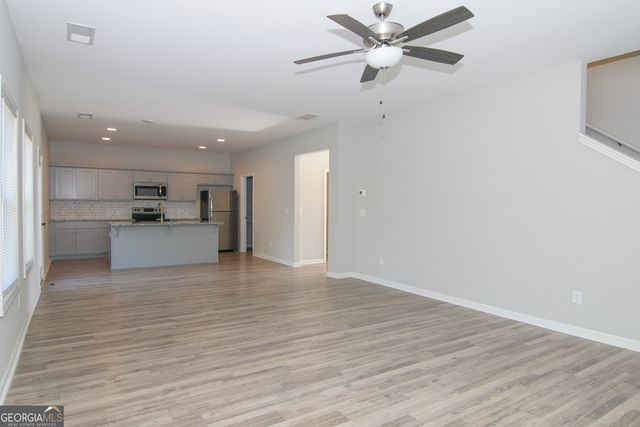 386 Springwater Way, Bremen, GA 30110