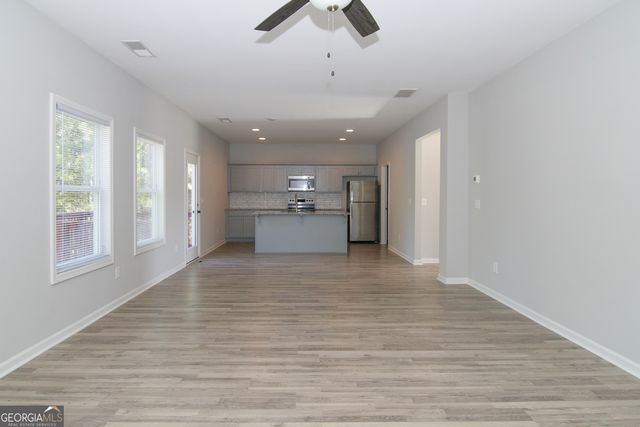 386 Springwater Way, Bremen, GA 30110