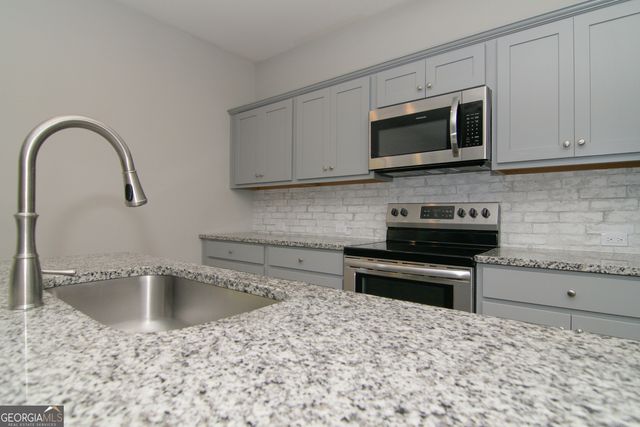 386 Springwater Way, Bremen, GA 30110