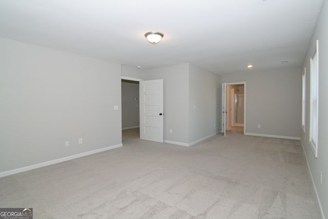 386 Springwater Way, Bremen, GA 30110