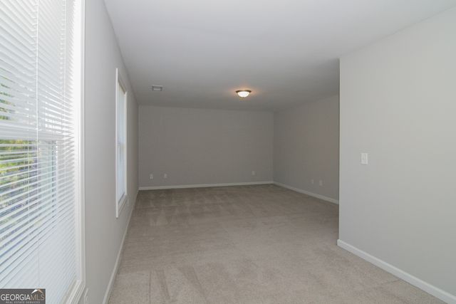 386 Springwater Way, Bremen, GA 30110