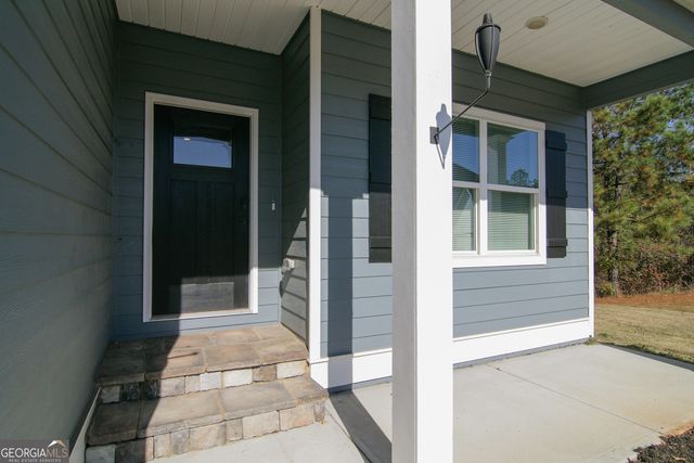 386 Springwater Way, Bremen, GA 30110