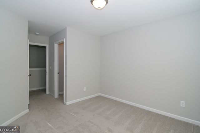 386 Springwater Way, Bremen, GA 30110