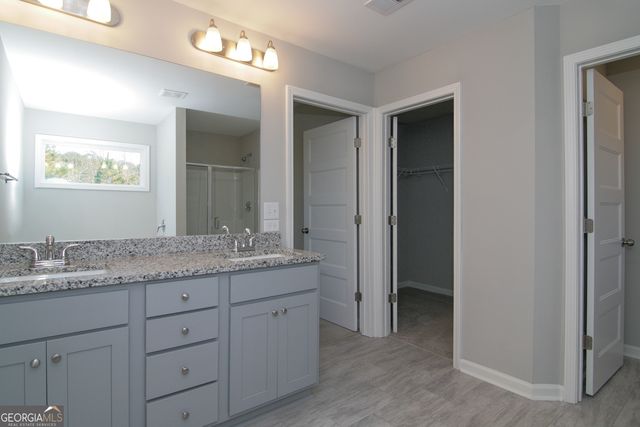 386 Springwater Way, Bremen, GA 30110