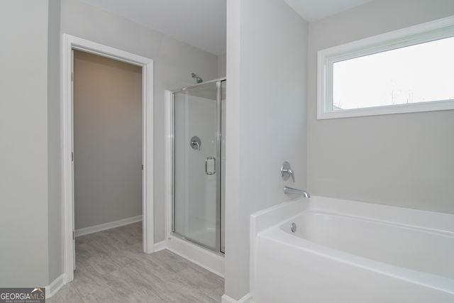 386 Springwater Way, Bremen, GA 30110