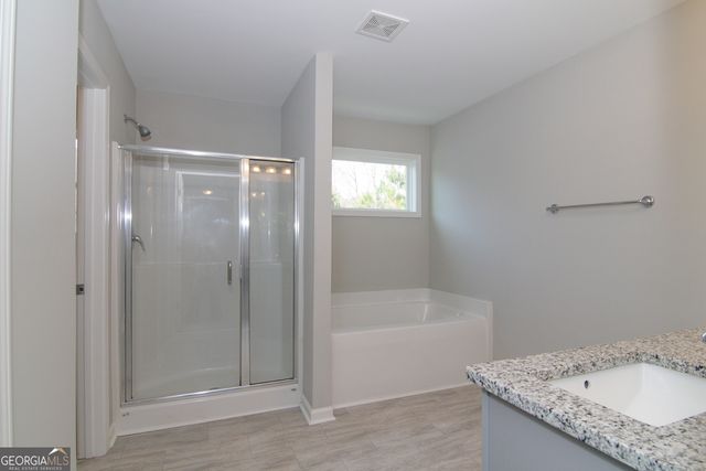 386 Springwater Way, Bremen, GA 30110