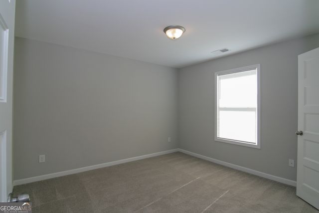 386 Springwater Way, Bremen, GA 30110