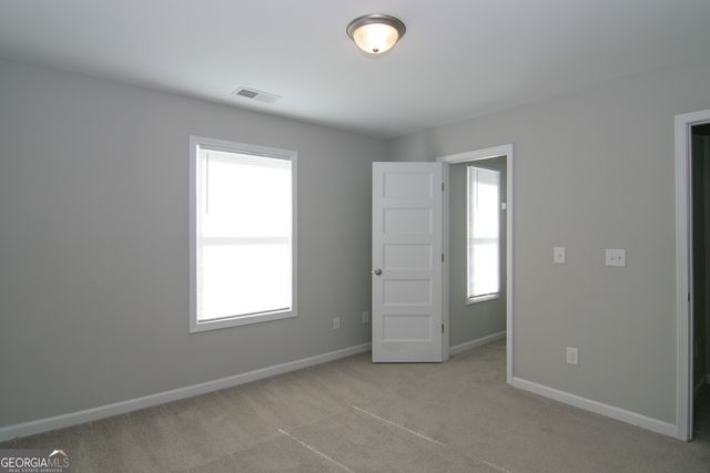 386 Springwater Way, Bremen, GA 30110