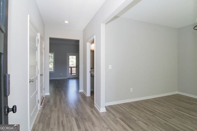 386 Springwater Way, Bremen, GA 30110