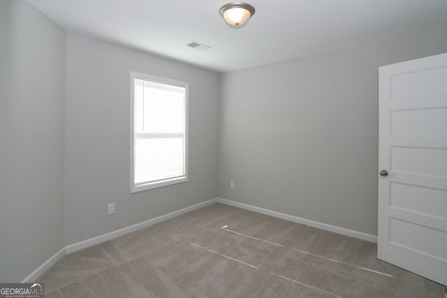 386 Springwater Way, Bremen, GA 30110