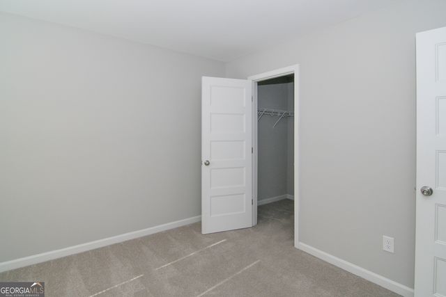 386 Springwater Way, Bremen, GA 30110