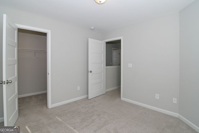 386 Springwater Way, Bremen, GA 30110